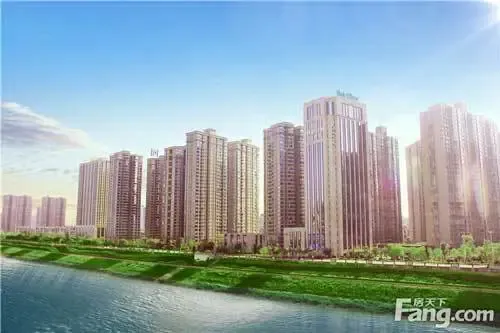 置业攻略：如何挑选优秀的房地产开发商