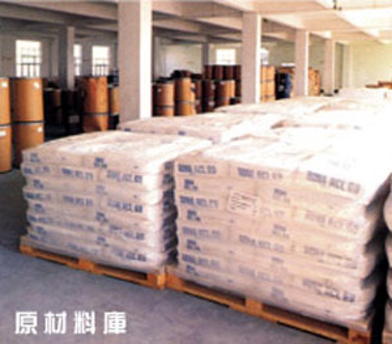 楼市动态：解读当前住宅楼盘市场趋势