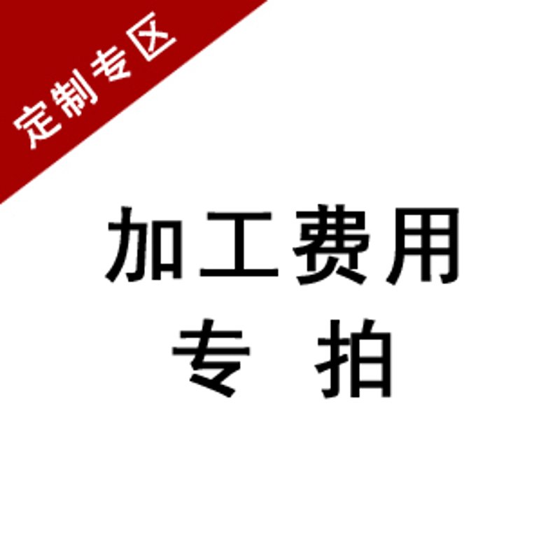 如何选择合适的住宅楼盘: 你的居家新居指南